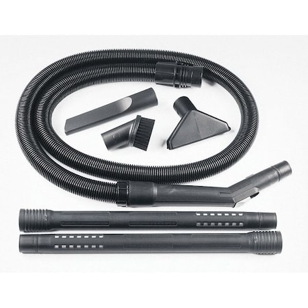 Vacuum Cleaner Accessory Kit, 96558 MPN:96558