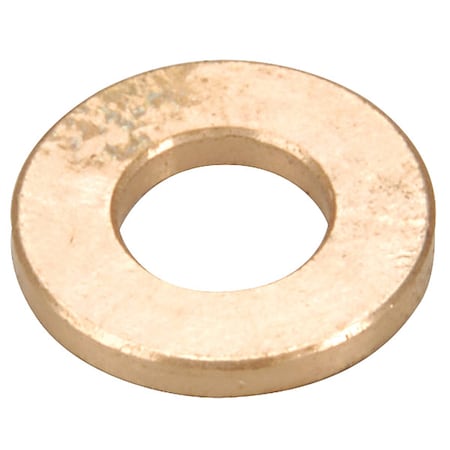 Bushing, Dynadie III MPN:96566