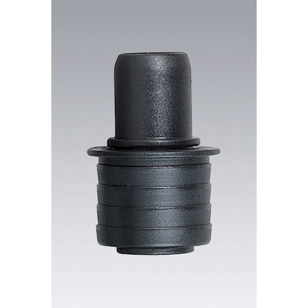 Vacuum, Swivel Adaptor, 1