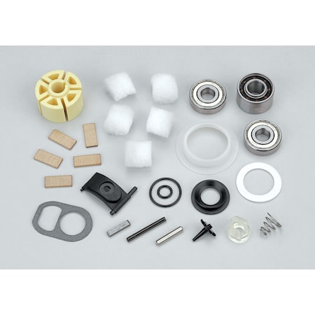 Extreme Random Orbital Sander Tune-Up Kit, 96576 MPN:96576