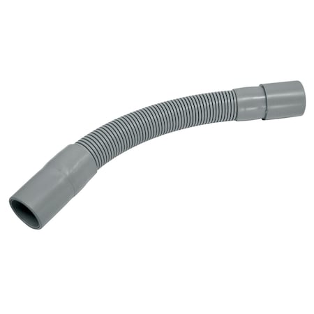 Vac Hose Reduction Assembly, 2