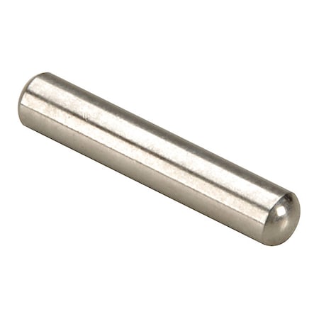 Plunger Pin MPN:97045