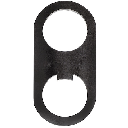 Hanger MPN:97161