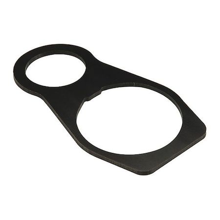 Hang Plate, Dynabrade MPN:97165