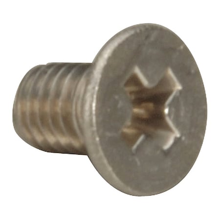 Screw, Comp Mfg No 48037; 48039 MPN:97175