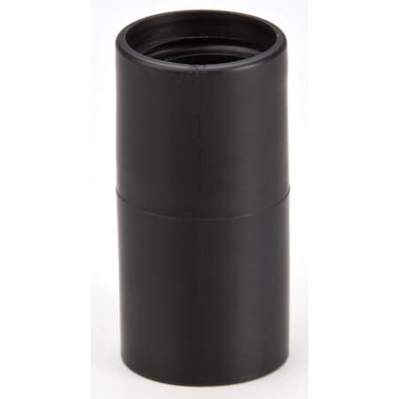 Conductive Hose Cuff, 1 in to 3/4 in Thread MPN:97179
