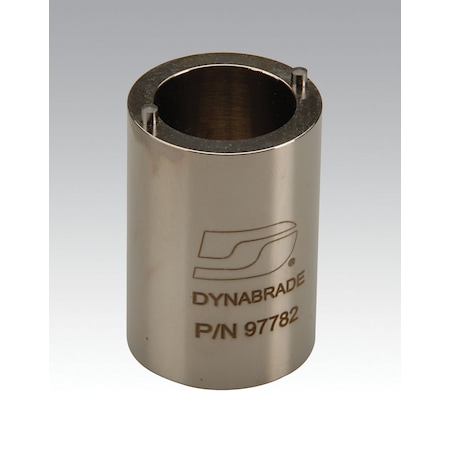 Lock Ring Assembly Wrench for Pneumatic Tools, 97782 MPN:97782