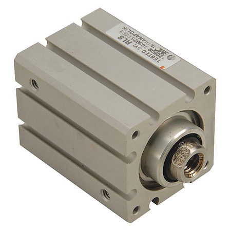Cylinder MPN:97805