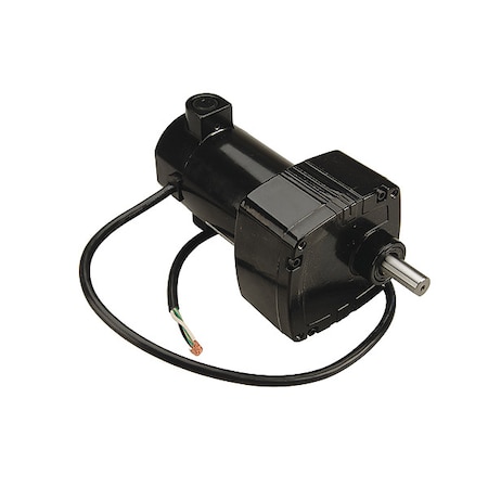 Drive Motor, Dynabrade MPN:98033