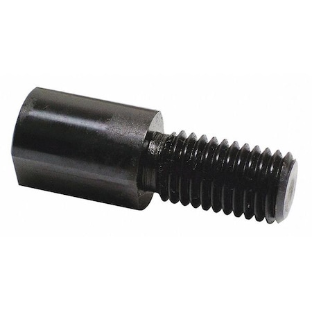 Adapter, 5/8 in-11 Male x 3/8 in-24 Female MPN:98050