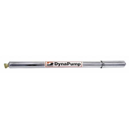 Hand Held Air Pump, 98091 MPN:98091