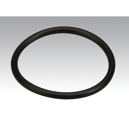 O-Ring, 98242 MPN:98242