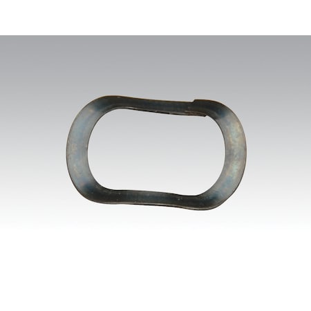Wave Spring 16mm, Dynabrade MPN:98243