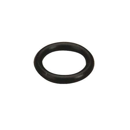 O-Ring, 98459 MPN:98459