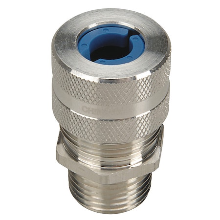 Cord Connector, Dynabrade MPN:98701
