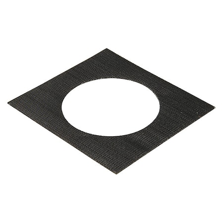 Hook Facing, Comp Mfg No 57920 MPN:98846