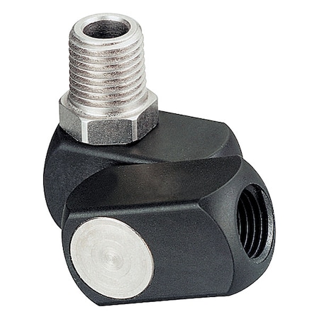 Db 94300 Swivel MPN:94300