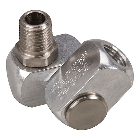 Example of GoVets Compressors Blow Guns Hoses and Fittings category