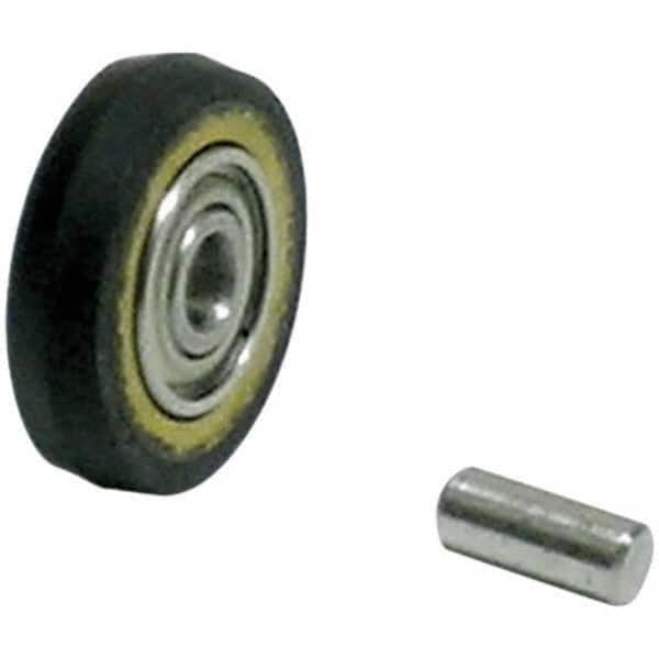Contact Wheels MPN:11074