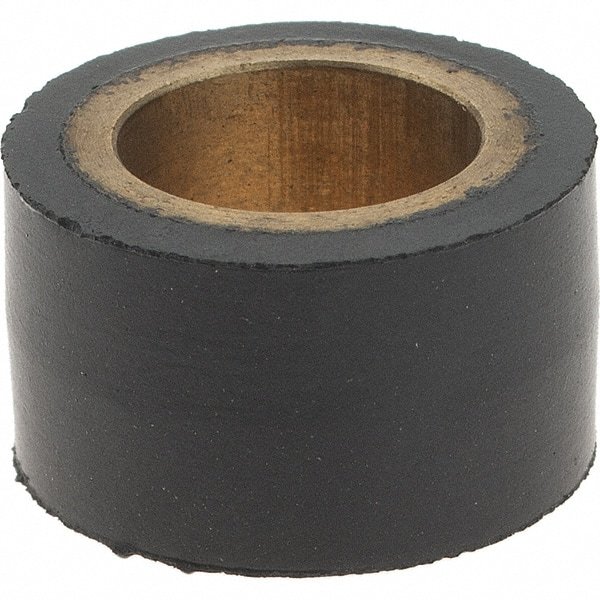 Contact Wheels MPN:11077