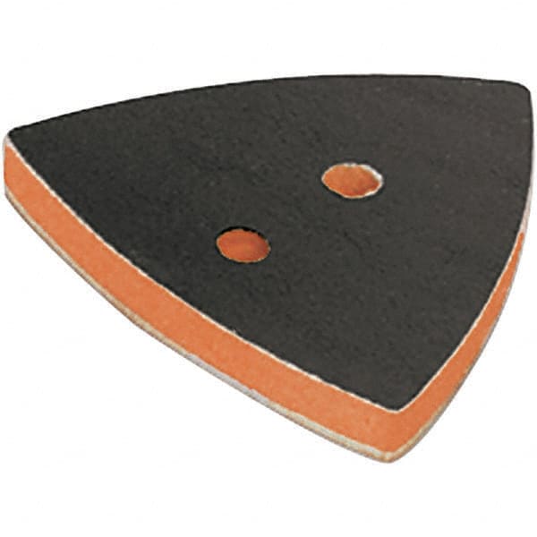 Conversion & Interface Backing Pads MPN:57951