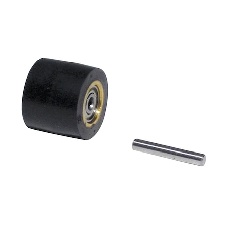 Contact Wheel, 3/4