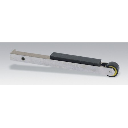 Contact Arm Assembly, 5/8