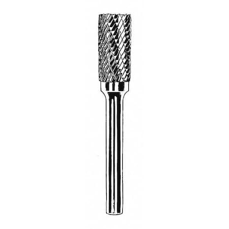 Carbide Bur, 1/8