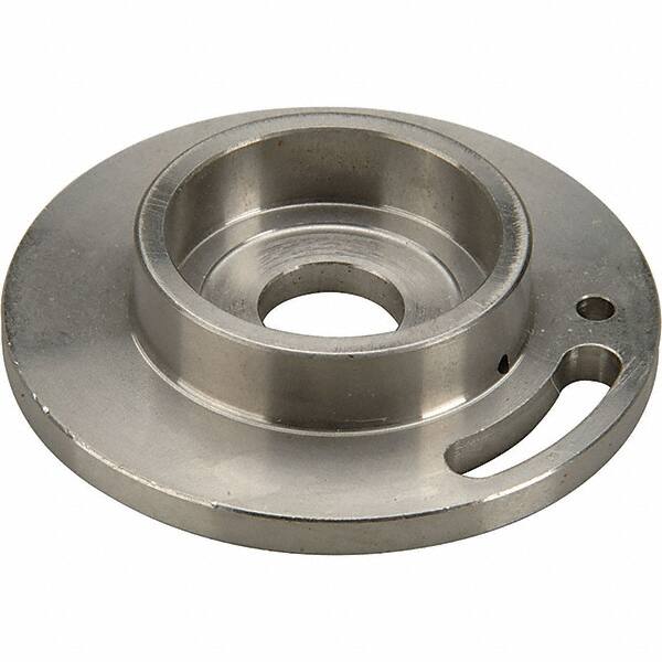 Rear End Plate MPN:52476