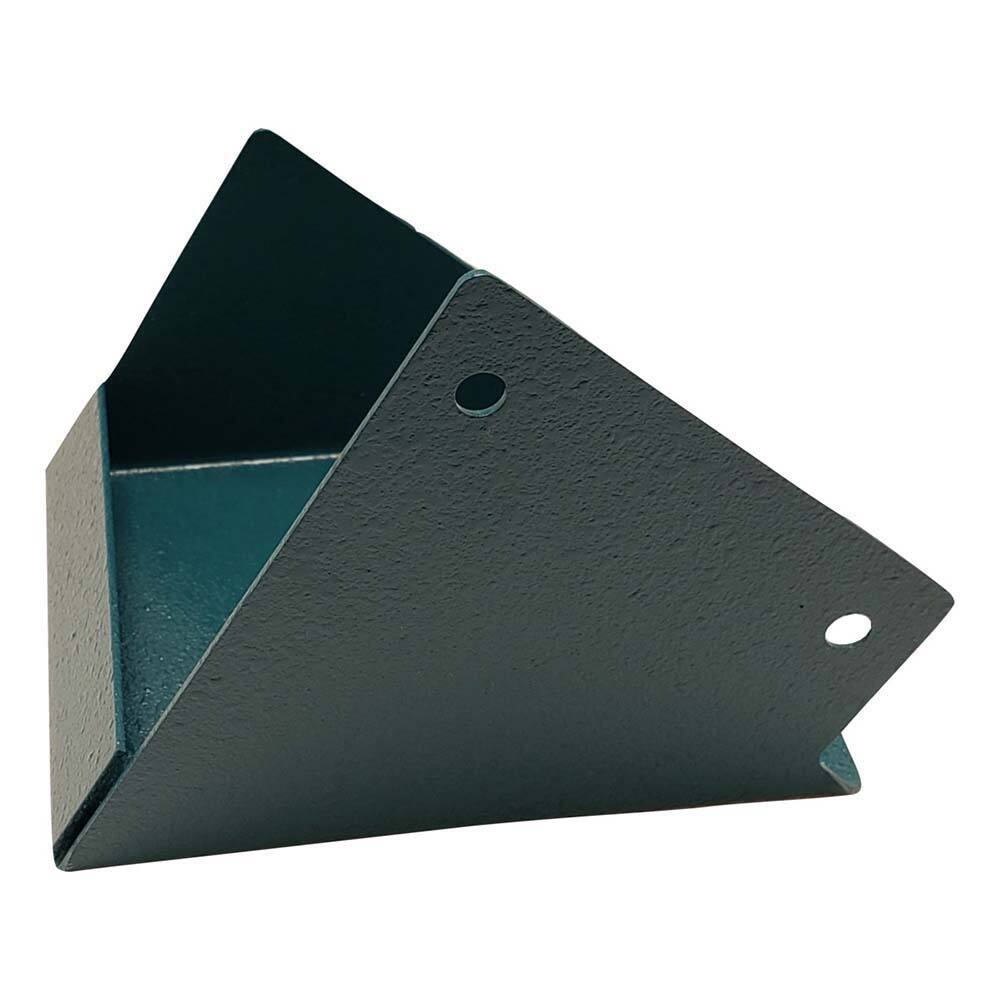 Slack Guard MPN:64922