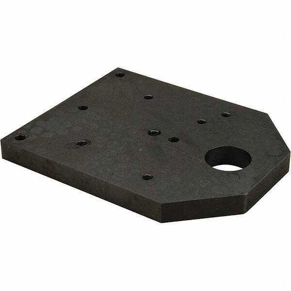Pivot Plate MPN:64951