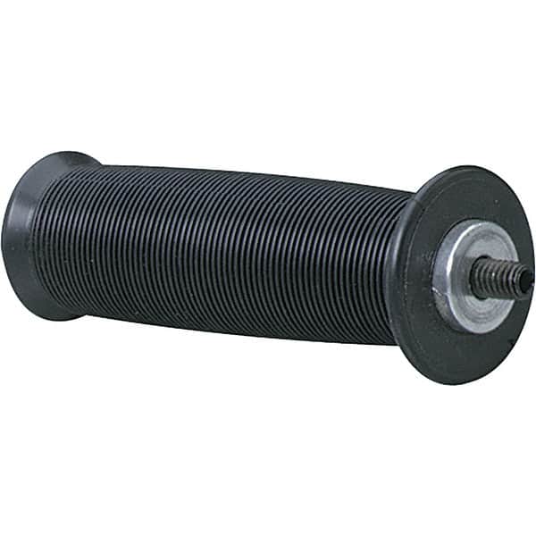 Locking Knob MPN:97741