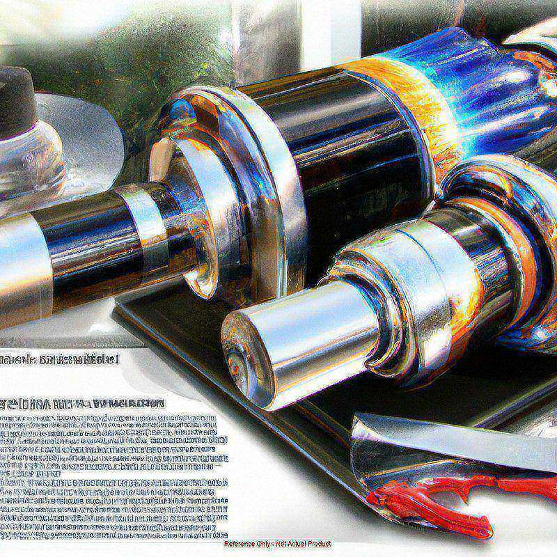 Male Fitting MPN:97826