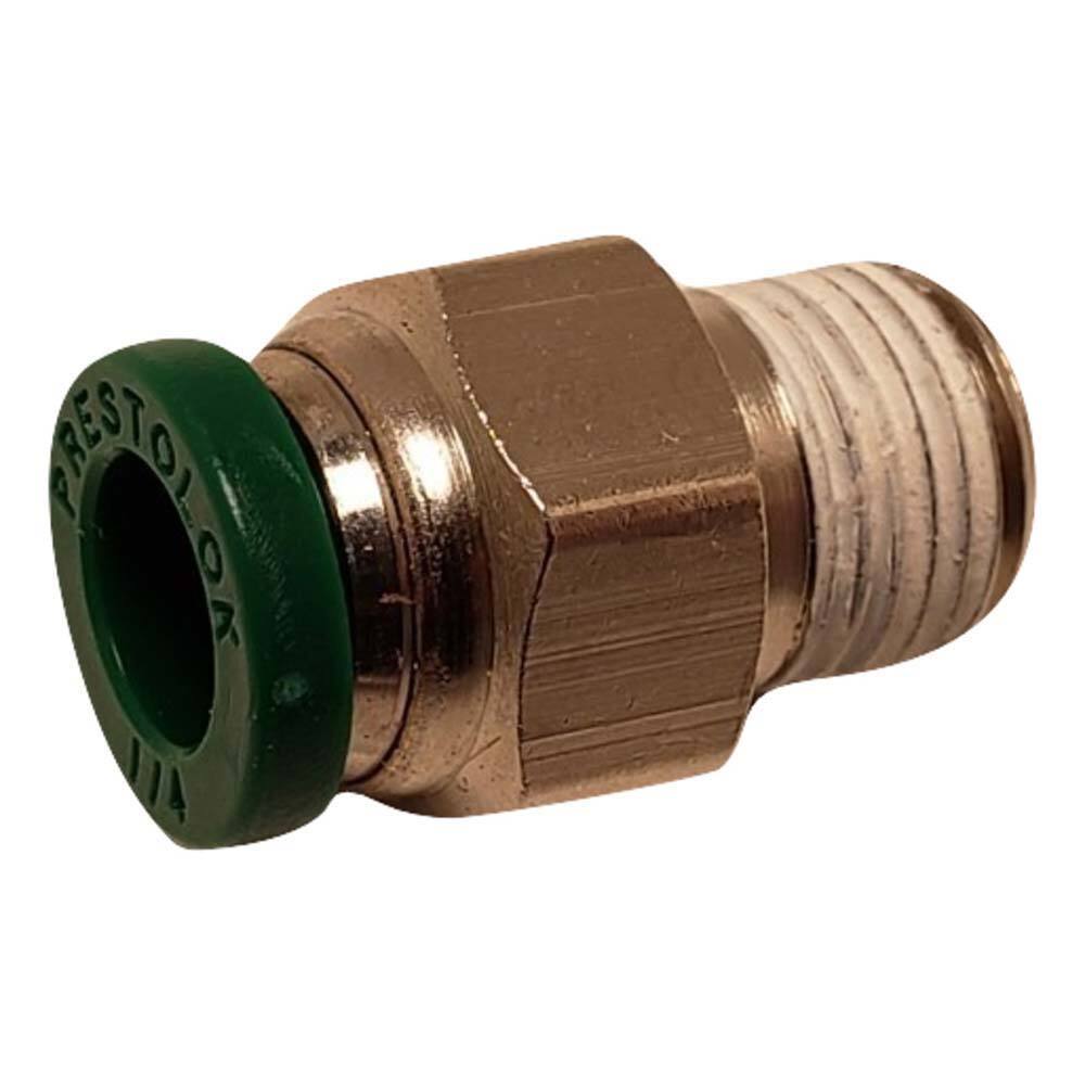 Male Fitting MPN:97827