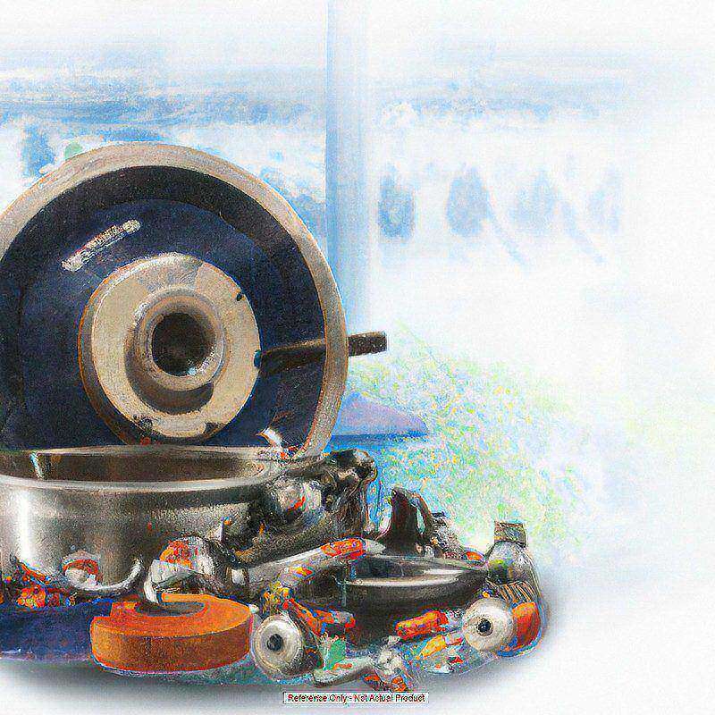 Clevis Rod MPN:97874