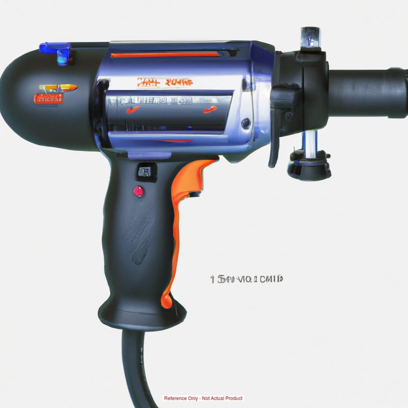 Example of GoVets Etcher and Engraver Parts category