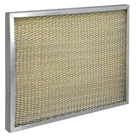 Class I Non Flammable MPN:64672