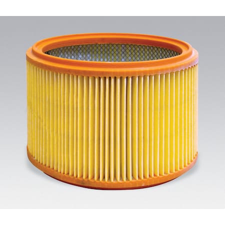 Cartridge Filter, Paper MPN:64683