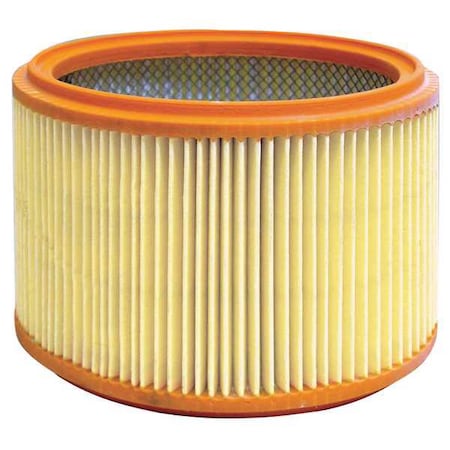 Cartridge Filter, Paper MPN:64684