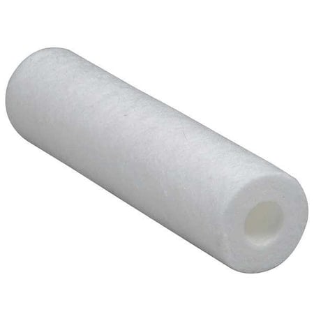 Replacement Filter, 1 Micron MPN:66631