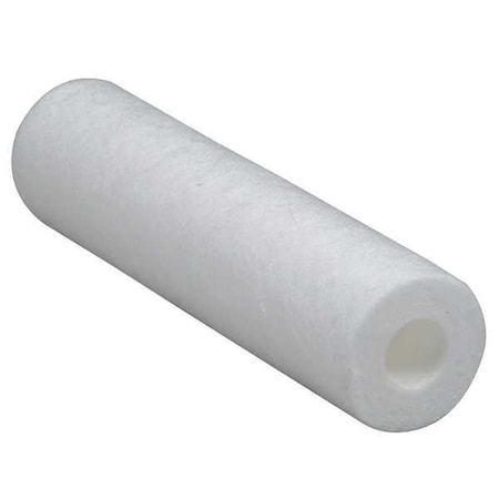 Replacement Filter, 5 Micron MPN:66635