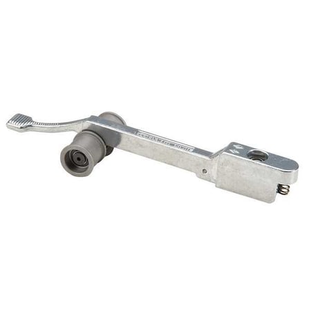 Db 11007 Idler Arm Assembly MPN:11007