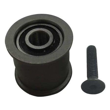 Db 11011 Idler Wheel Assembly MPN:11011