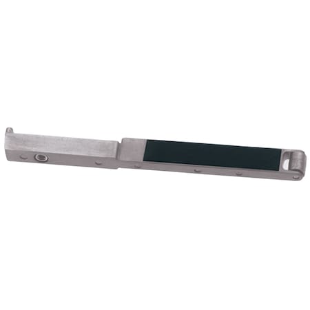 Db 11201 Contact Arm Assembley MPN:11201