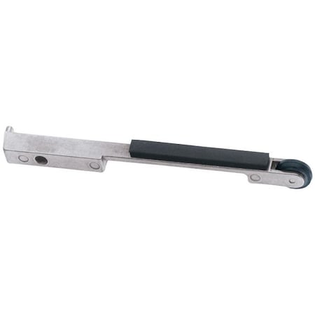 Db 11216 Contact Arm Assembly MPN:11216
