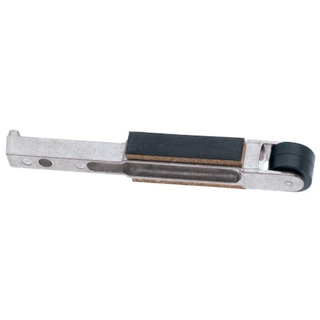 Db 11231 Contact Arm Assembley MPN:11231