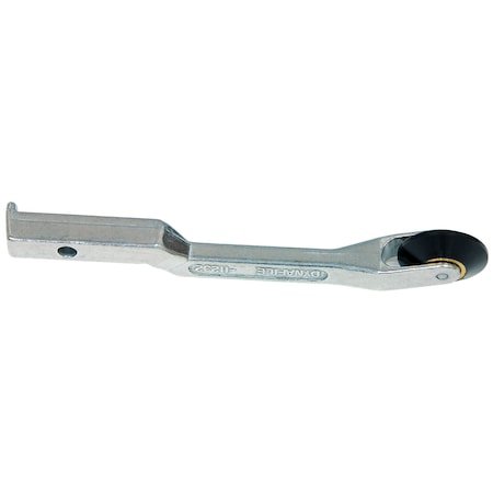 Db 11232 Contact Arm Assembly MPN:11232