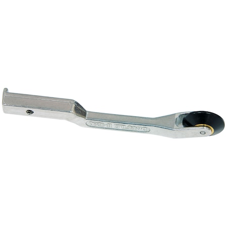 Contact Arm Assembly MPN:11280