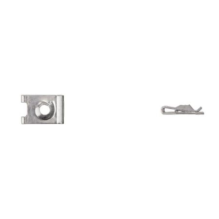 Db 11286 Contact Arm Assembly MPN:11286