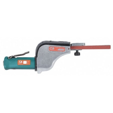 14000USA Dynafile Air Belt Tool MPN:14000